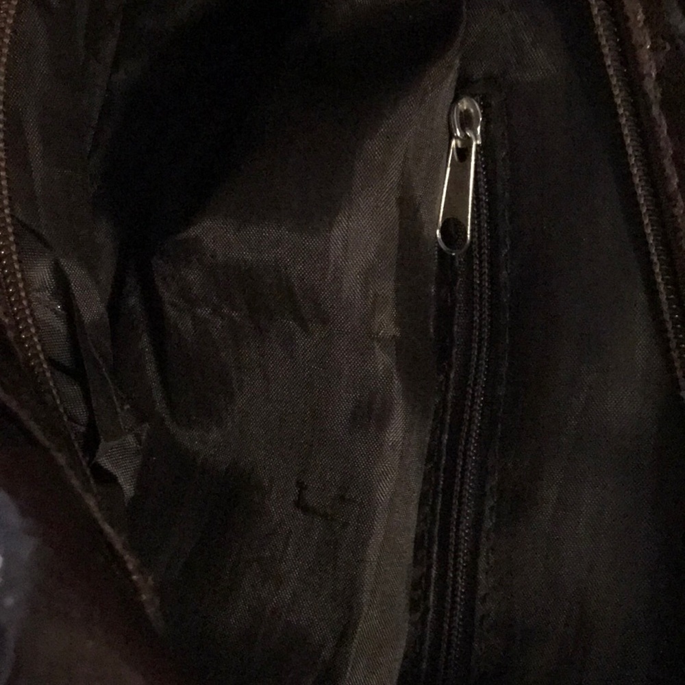 Very good condition, - Picture 7 of 8